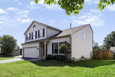 6217 Plumfield Drive, Canal Winchester, OH 43110 - Photo 61