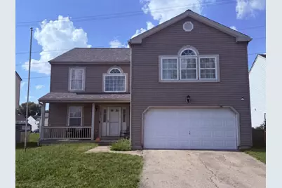 5283 Prater Drive, Groveport, OH 43125 - Photo 1