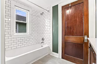 1408 E 22nd Avenue, Columbus, OH 43211 - Photo 31