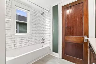1408 E 22nd Ave, Columbus, OH 43211 - Photo 31