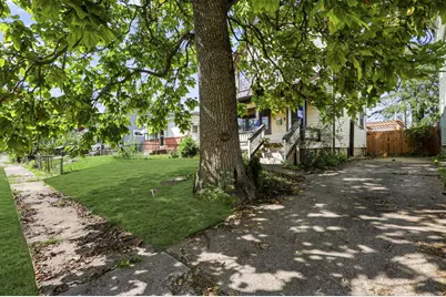 1408 E 22nd Avenue, Columbus, OH 43211 - Photo 3