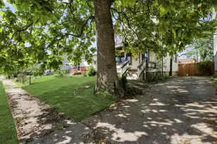 1408 E 22nd Ave, Columbus, OH 43211 - Photo 3