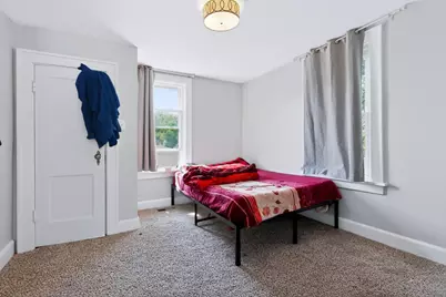 1408 E 22nd Avenue, Columbus, OH 43211 - Photo 27