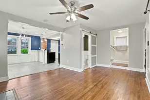 1408 E 22nd Ave, Columbus, OH 43211 - Photo 7