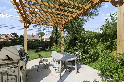 1408 E 22nd Avenue, Columbus, OH 43211 - Photo 35