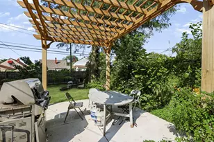 1408 E 22nd Ave, Columbus, OH 43211 - Photo 35
