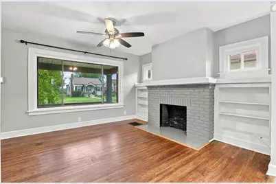 1408 E 22nd Avenue, Columbus, OH 43211 - Photo 9