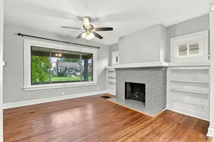 1408 E 22nd Ave, Columbus, OH 43211 - Photo 9