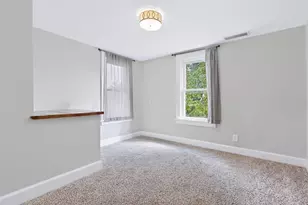 1408 E 22nd Ave, Columbus, OH 43211 - Photo 21
