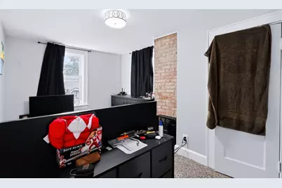 1408 E 22nd Avenue, Columbus, OH 43211 - Photo 23