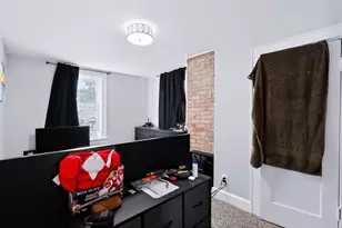 1408 E 22nd Ave, Columbus, OH 43211 - Photo 23