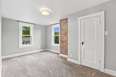 1408 E 22nd Avenue, Columbus, OH 43211 - Photo 23