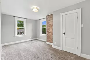 1408 E 22nd Ave, Columbus, OH 43211 - Photo 23
