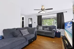 1408 E 22nd Ave, Columbus, OH 43211 - Photo 9