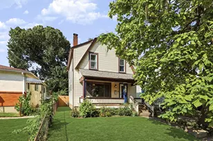 1408 E 22nd Ave, Columbus, OH 43211 - Photo 1