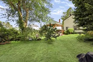 1408 E 22nd Ave, Columbus, OH 43211 - Photo 37