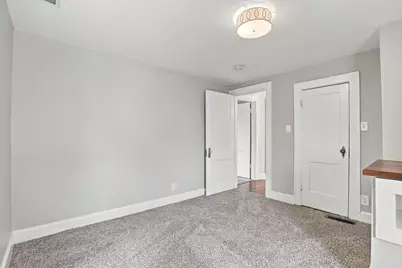 1408 E 22nd Avenue, Columbus, OH 43211 - Photo 27