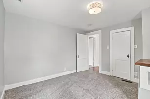 1408 E 22nd Ave, Columbus, OH 43211 - Photo 27