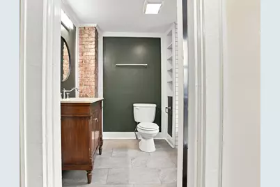 1408 E 22nd Avenue, Columbus, OH 43211 - Photo 29
