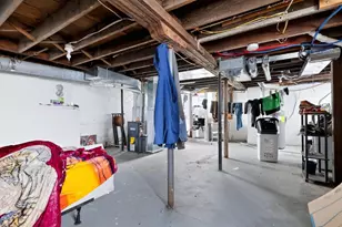 1408 E 22nd Ave, Columbus, OH 43211 - Photo 29