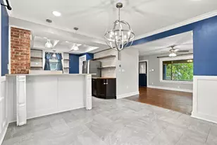 1408 E 22nd Ave, Columbus, OH 43211 - Photo 11
