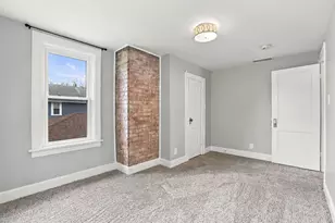 1408 E 22nd Ave, Columbus, OH 43211 - Photo 25