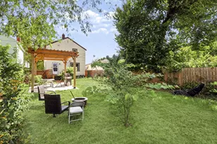 1408 E 22nd Ave, Columbus, OH 43211 - Photo 37