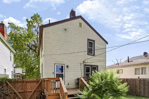 1408 E 22nd Ave, Columbus, OH 43211 - Photo 31