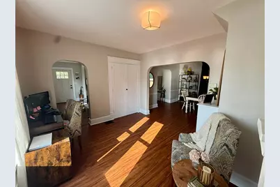 1016 E Vine Street, Mount Vernon, OH 43050 - Photo 17