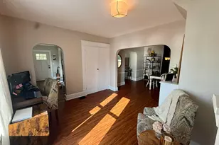 1016 E Vine St, Mount Vernon, OH 43050 - Photo 17