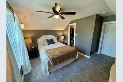 1016 E Vine Street, Mount Vernon, OH 43050 - Photo 35