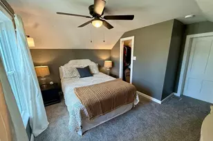 1016 E Vine St, Mount Vernon, OH 43050 - Photo 35