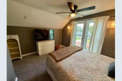 1016 E Vine Street, Mount Vernon, OH 43050 - Photo 37