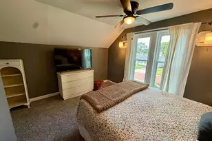 1016 E Vine St, Mount Vernon, OH 43050 - Photo 37
