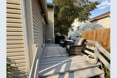 1016 E Vine Street, Mount Vernon, OH 43050 - Photo 43
