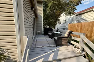 1016 E Vine St, Mount Vernon, OH 43050 - Photo 43