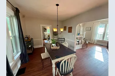 1016 E Vine Street, Mount Vernon, OH 43050 - Photo 13