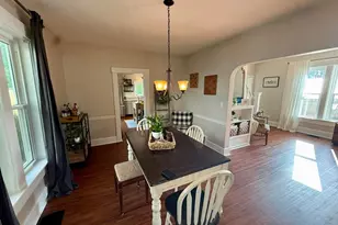 1016 E Vine St, Mount Vernon, OH 43050 - Photo 13