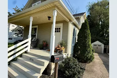 1016 E Vine Street, Mount Vernon, OH 43050 - Photo 39