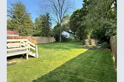 1016 E Vine Street, Mount Vernon, OH 43050 - Photo 3