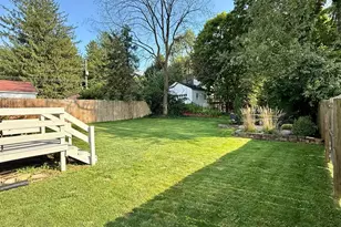 1016 E Vine St, Mount Vernon, OH 43050 - Photo 3