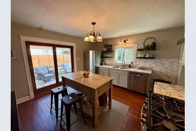 1016 E Vine Street, Mount Vernon, OH 43050 - Photo 21