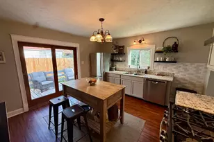 1016 E Vine St, Mount Vernon, OH 43050 - Photo 21