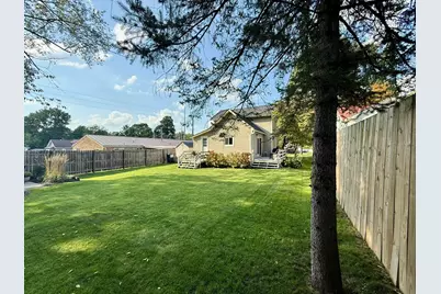 1016 E Vine Street, Mount Vernon, OH 43050 - Photo 41