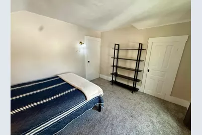 1016 E Vine Street, Mount Vernon, OH 43050 - Photo 33