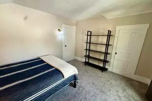 1016 E Vine St, Mount Vernon, OH 43050 - Photo 33