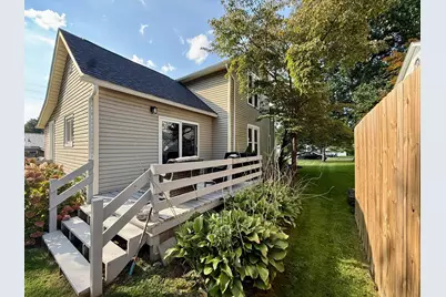 1016 E Vine Street, Mount Vernon, OH 43050 - Photo 7