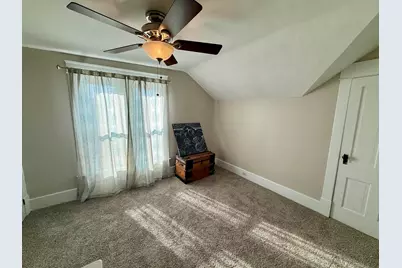 1016 E Vine Street, Mount Vernon, OH 43050 - Photo 31