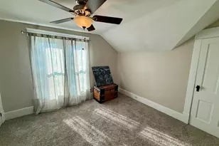 1016 E Vine St, Mount Vernon, OH 43050 - Photo 31