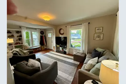 1016 E Vine Street, Mount Vernon, OH 43050 - Photo 11